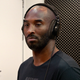 Illustration for article titled Kobe Bryant Hits Editing Bay To Train In Defense Of This Year’s Oscar Winem/em